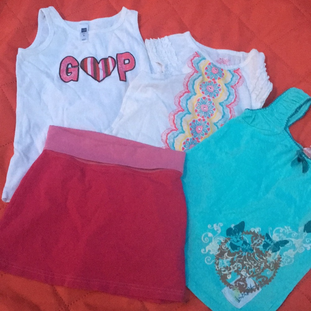 🚨3 Listings for $8🚨